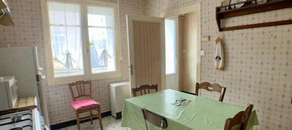 3 chambres Maison à Ambillou, France No. 257207 9