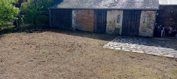 3 chambres Maison à Ambillou, France No. 257207 7