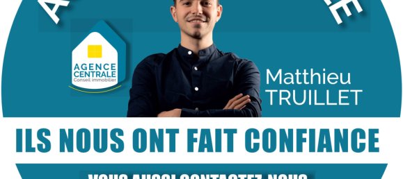 3 chambres Maison à Ambillou, France No. 257207 8