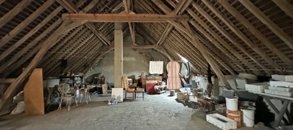 3 chambres Maison à Ambillou, France No. 257207 5