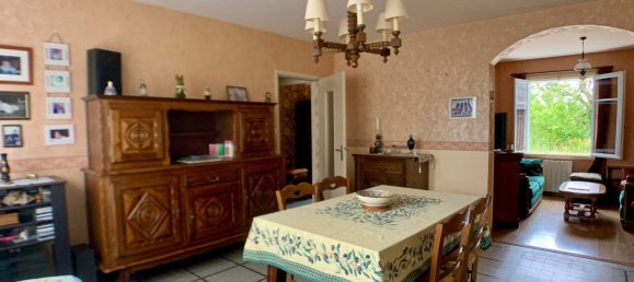 3 chambres Maison à Ambillou, France No. 257207 3