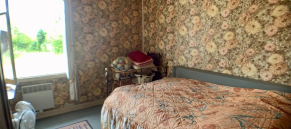 3 chambres Maison à Ambillou, France No. 257207 4