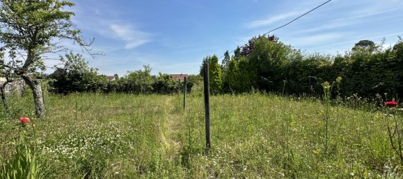3 chambres Maison à Ambillou, France No. 257207 6