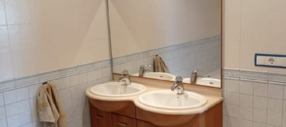 3 bedrooms House in Castrillo Del Val, Spain No. 87041 3