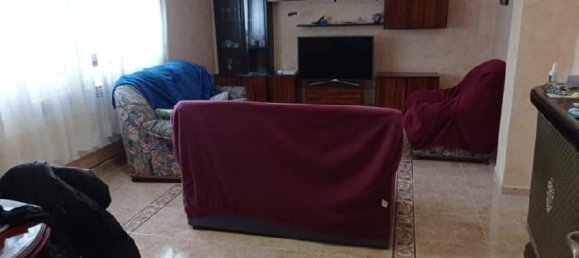 3 bedrooms House in Castrillo Del Val, Spain No. 87041 4