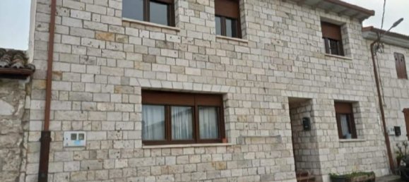 3 bedrooms House in Castrillo Del Val, Spain No. 87041 5