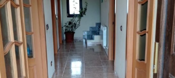 3 bedrooms House in Castrillo Del Val, Spain No. 87041 2