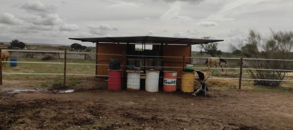  قطعة أرض في Valdetorres de Jarama, Spain رقم 170948 26