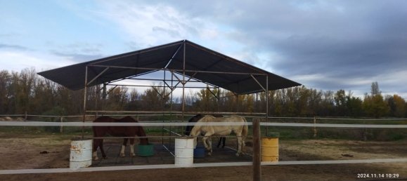  قطعة أرض في Valdetorres de Jarama, Spain رقم 170948 3