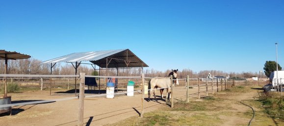  قطعة أرض في Valdetorres de Jarama, Spain رقم 170948 4
