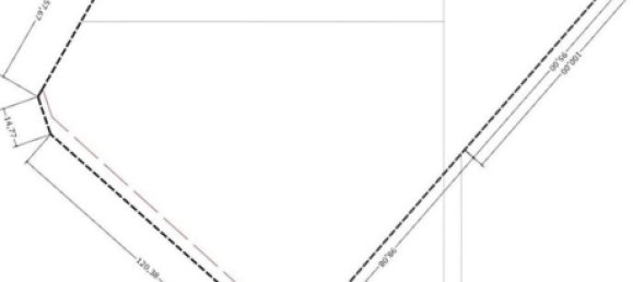  قطعة أرض في Valdetorres de Jarama, Spain رقم 170948 5