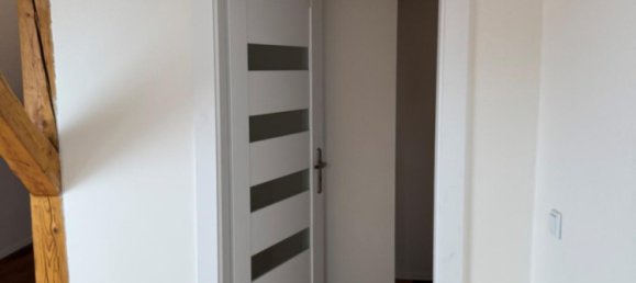 Moradia em banda de 5 divisões em Hildesheim, Germany N.º 204533 10