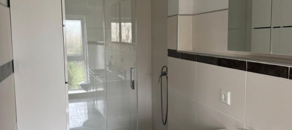 Moradia em banda de 5 divisões em Hildesheim, Germany N.º 204533 4