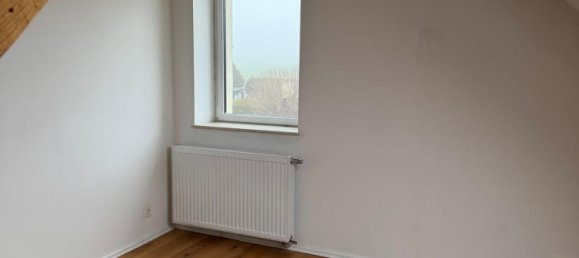 Moradia em banda de 5 divisões em Hildesheim, Germany N.º 204533 8