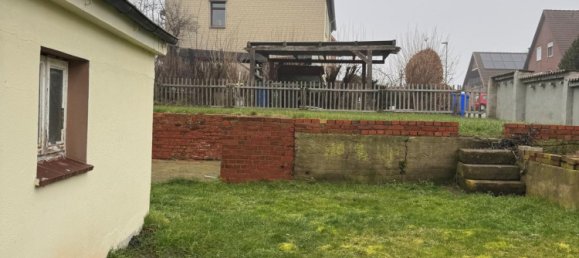 Moradia em banda de 5 divisões em Hildesheim, Germany N.º 204533 12