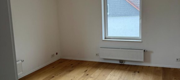 Moradia em banda de 5 divisões em Hildesheim, Germany N.º 204533 11