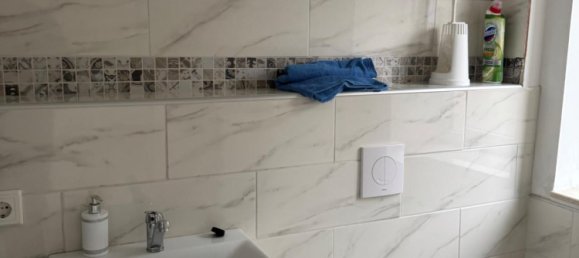 Moradia em banda de 5 divisões em Hildesheim, Germany N.º 204533 9