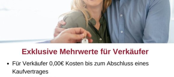 Moradia em banda de 5 divisões em Hildesheim, Germany N.º 204533 3