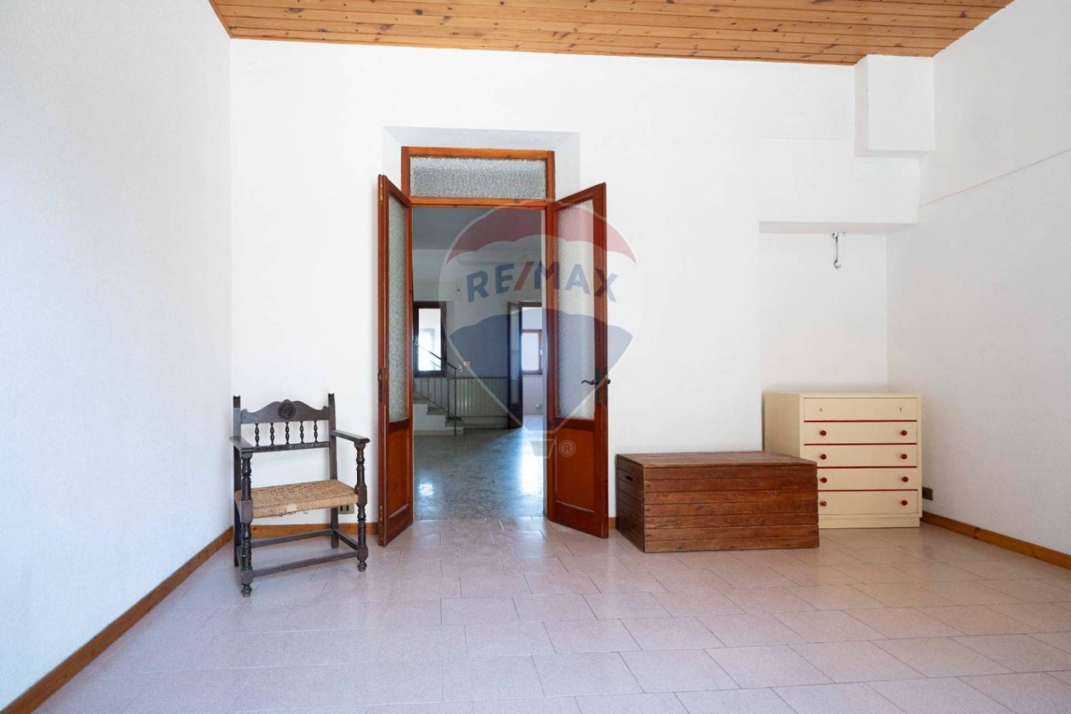 2 Schlafzimmer Haus in Recanati, Italy, Nr. 319845