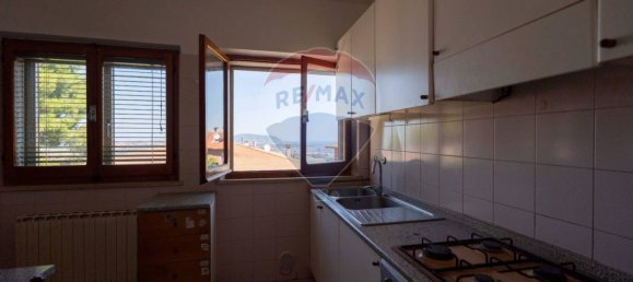 2 Schlafzimmer Haus in Recanati, Italy, Nr. 319845 4