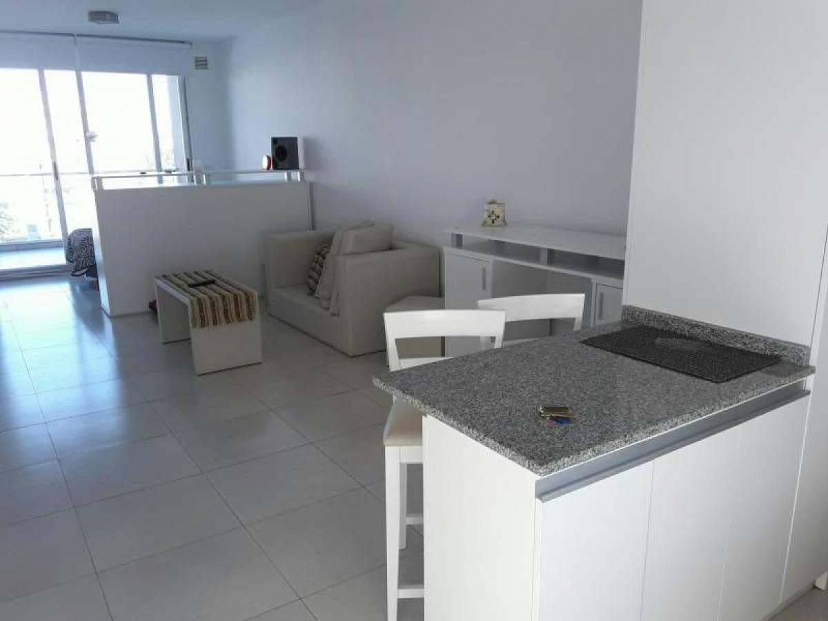 استوديو في Buenos Aires, Argentina رقم 99215