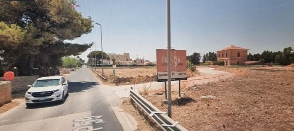 6300m² Land in Noto, Italy No. 103385 18