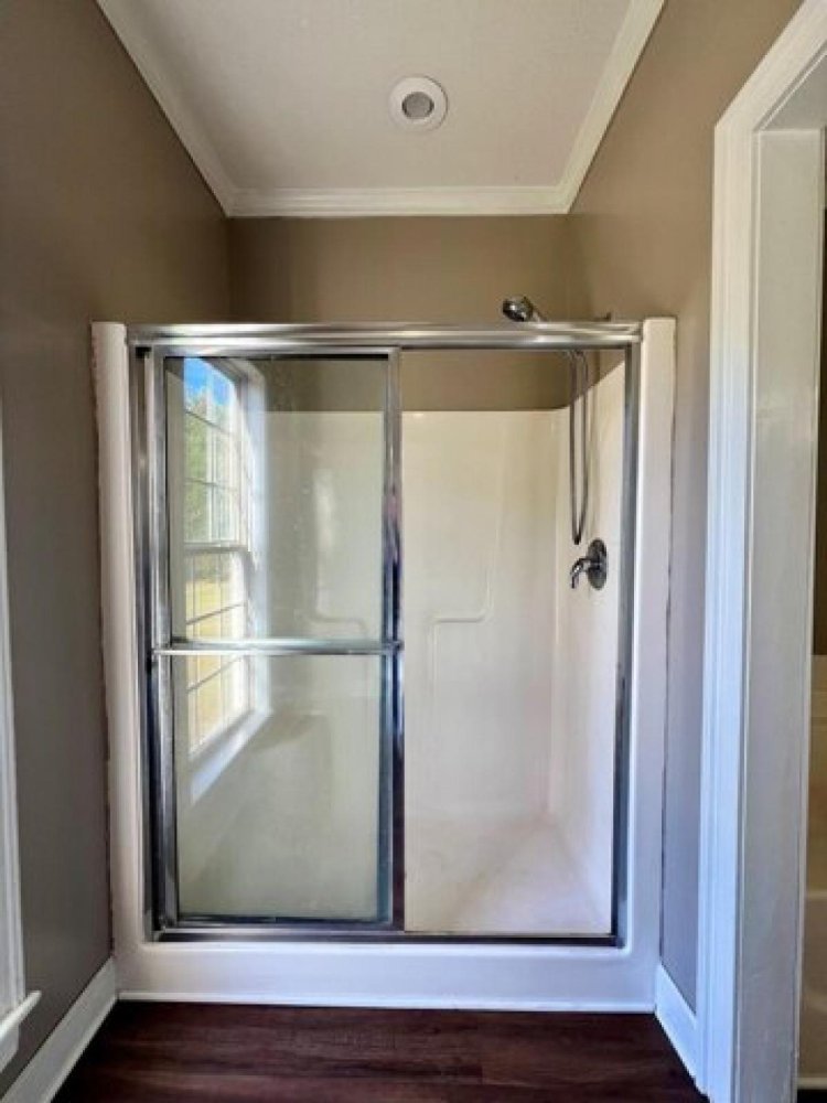 4 bedrooms House in Fitzgerald, USA No. 377680