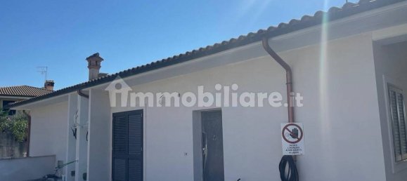 2 chambres Appartement à Manziana, Italy No. 106571 11