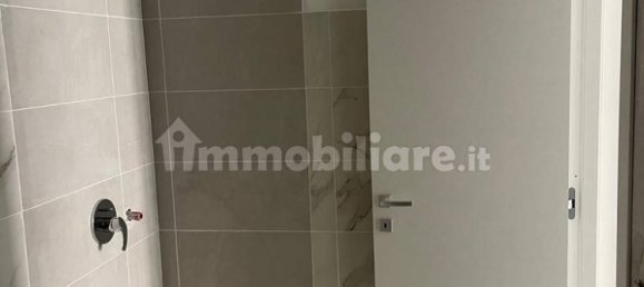 2 chambres Appartement à Manziana, Italy No. 106571 2