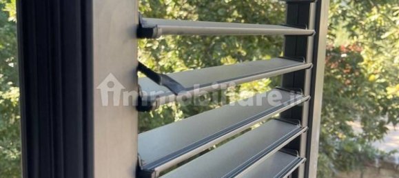 2 chambres Appartement à Manziana, Italy No. 106571 7