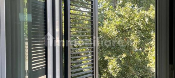 2 chambres Appartement à Manziana, Italy No. 106571 3