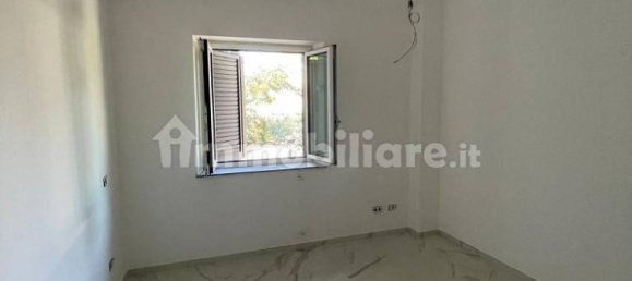 2 chambres Appartement à Manziana, Italy No. 106571 8