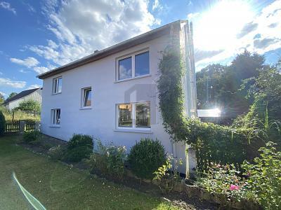 6-Zimmer Haus in Gotha, Germany, Nr. 156633