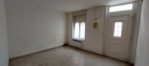 2 Schlafzimmer Haus in Saint-Amand-les-Eaux, France, Nr. 78350 14
