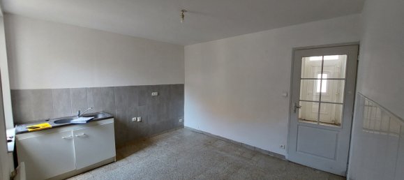 2 Schlafzimmer Haus in Saint-Amand-les-Eaux, France, Nr. 78350 15