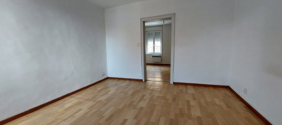 2 Schlafzimmer Haus in Saint-Amand-les-Eaux, France, Nr. 78350 4