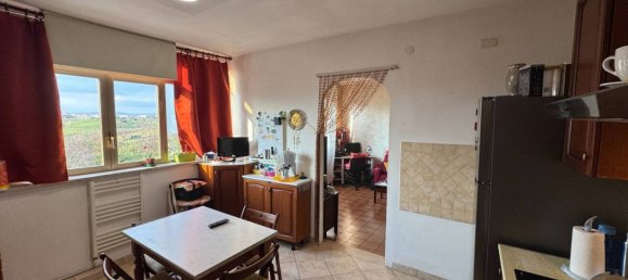 2 bedrooms Apartment in Rome, Italy No. 183143 19