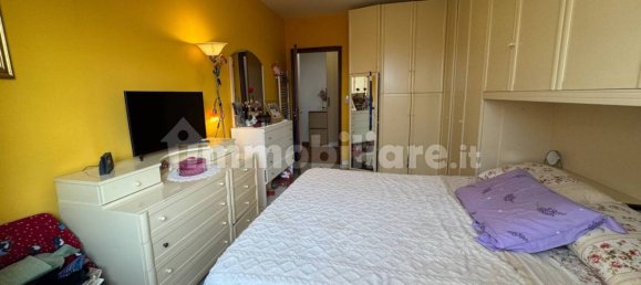2 bedrooms Apartment in Rome, Italy No. 183143 33