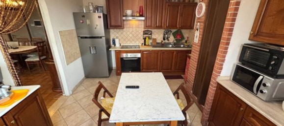 2 bedrooms Apartment in Rome, Italy No. 183143 17