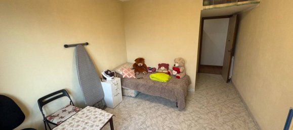 2 bedrooms Apartment in Rome, Italy No. 183143 25