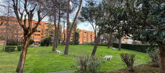 2 bedrooms Apartment in Rome, Italy No. 183143 2