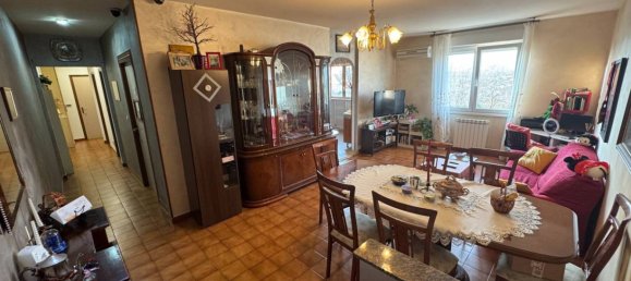 2 bedrooms Apartment in Rome, Italy No. 183143 5