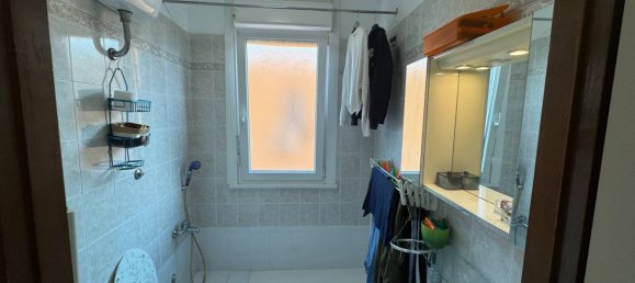 2 bedrooms Apartment in Rome, Italy No. 183143 29