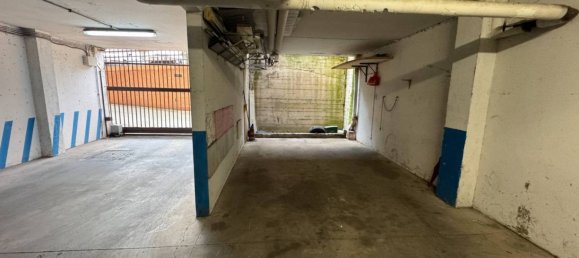 2 bedrooms Apartment in Rome, Italy No. 183143 36