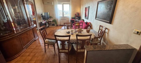 2 bedrooms Apartment in Rome, Italy No. 183143 7
