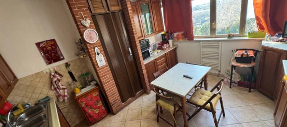 2 bedrooms Apartment in Rome, Italy No. 183143 20