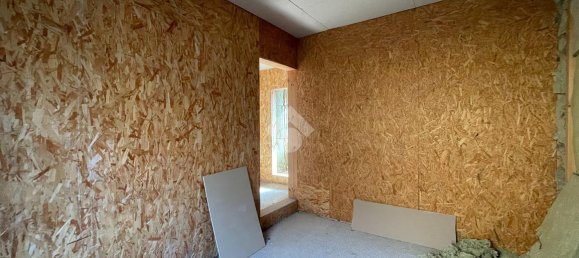 7 rooms Villa in Ponteranica, Italy No. 2487 22