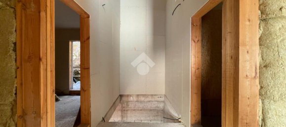 7 rooms Villa in Ponteranica, Italy No. 2487 9