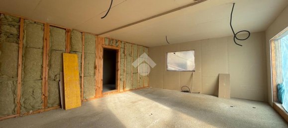 7 rooms Villa in Ponteranica, Italy No. 2487 11