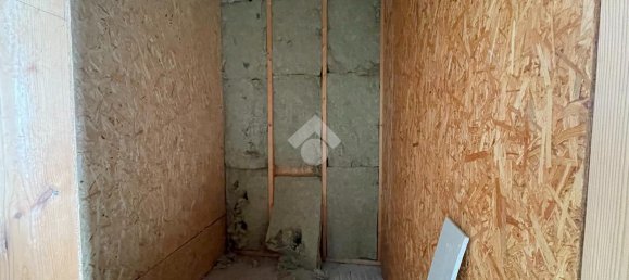 7 rooms Villa in Ponteranica, Italy No. 2487 21